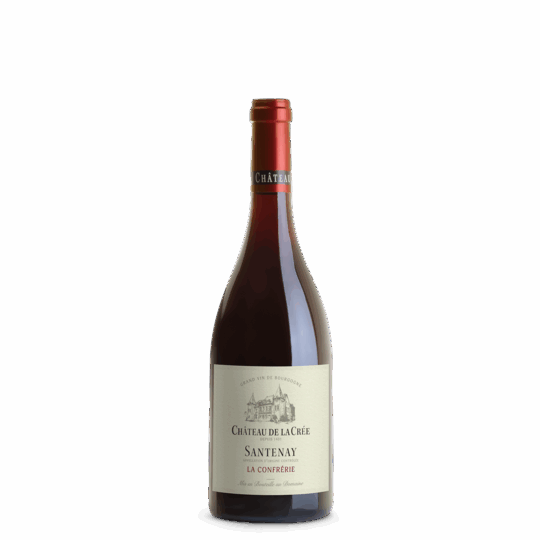 santenay la confrerie